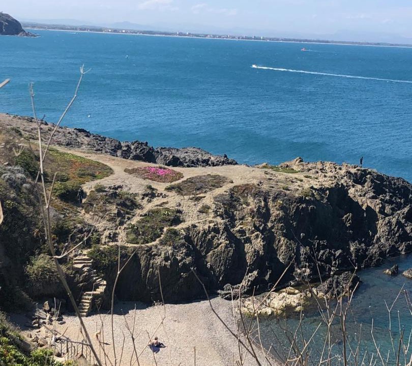 Photo of Outdoor in Port-Vendres