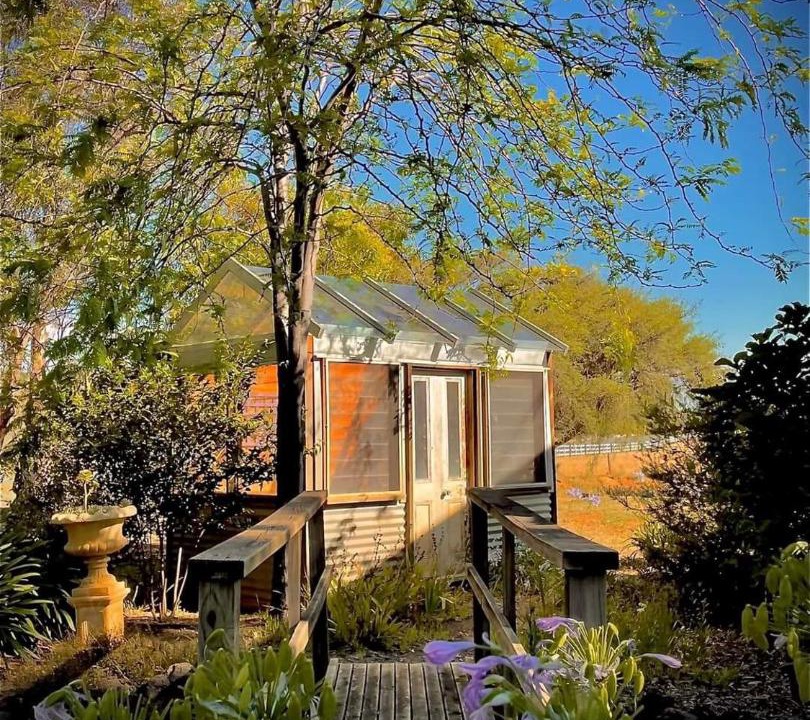 Photo of Others in Echuca