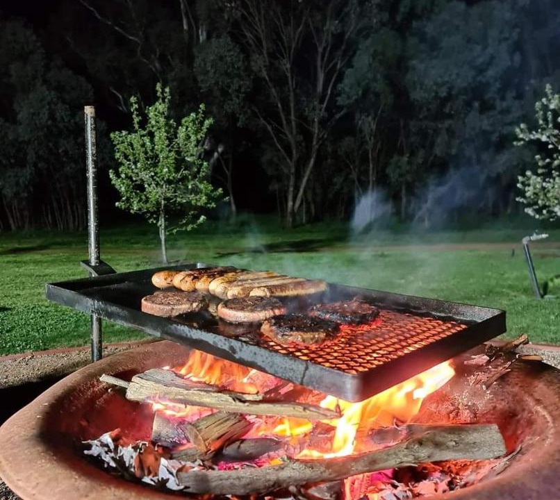 Photo of Others in Echuca