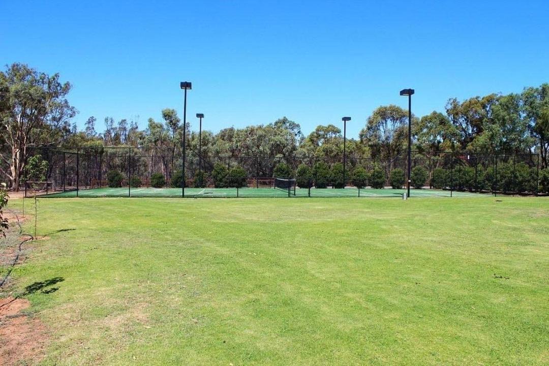 Photo of Others in Echuca