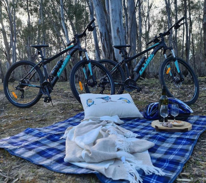 Photo of Outdoor in Echuca