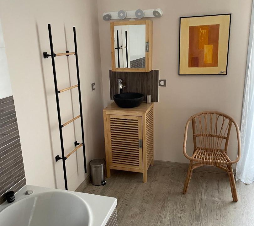 Photo of Others in Limoges