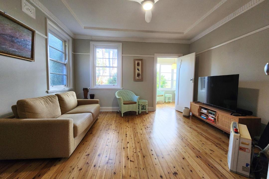 Photo of Others in Queenscliff