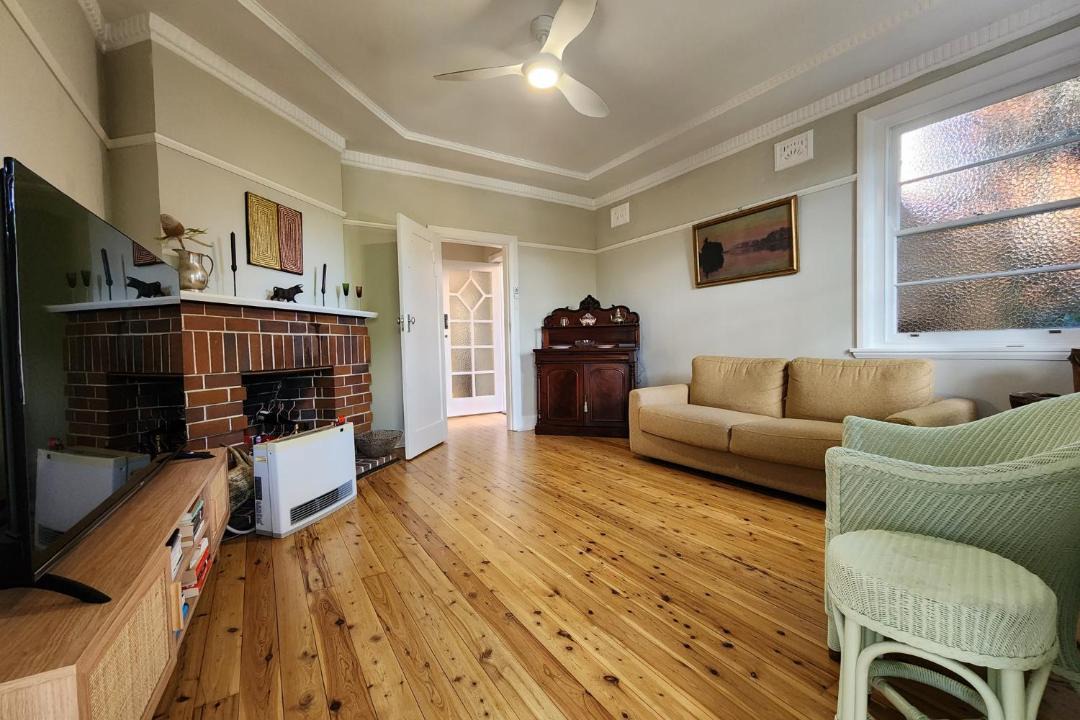 Photo of Others in Queenscliff