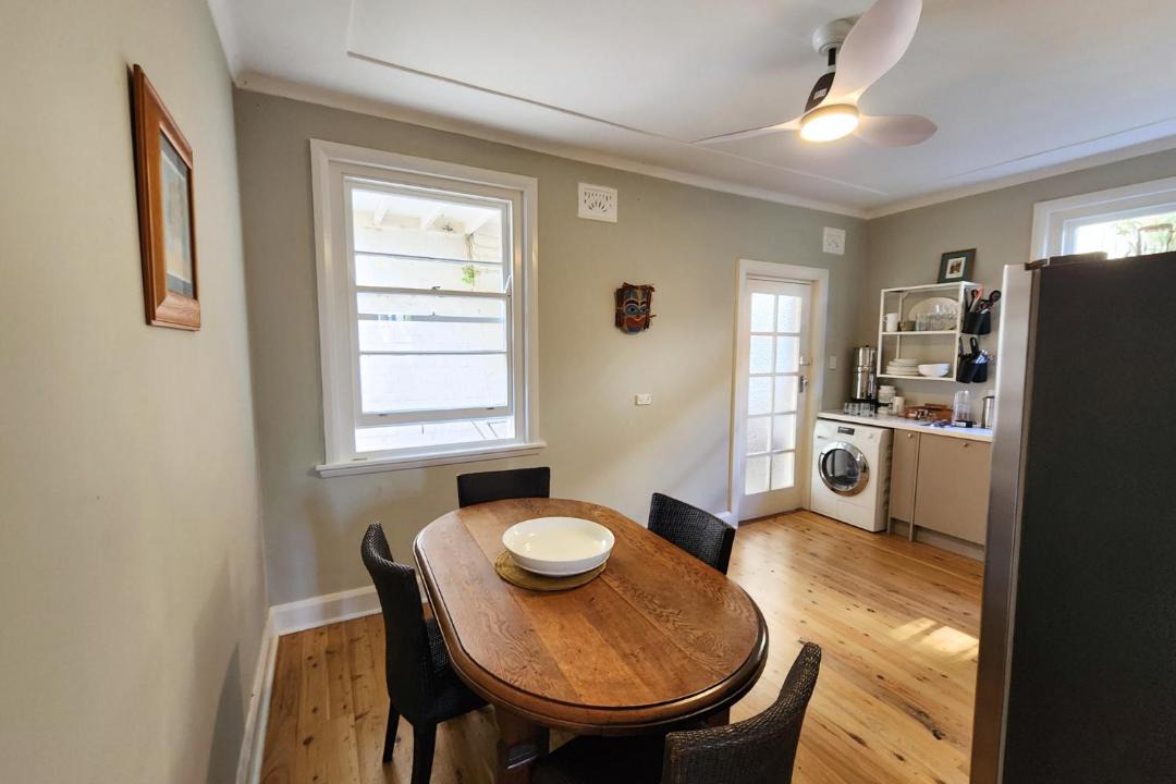 Photo of Others in Queenscliff