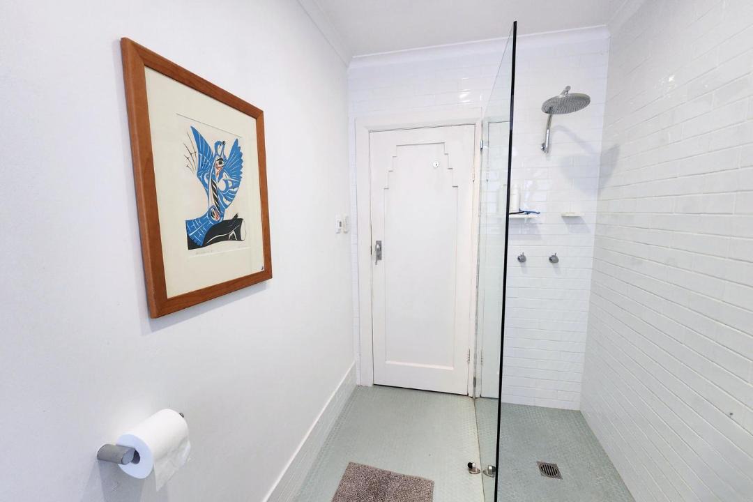 Photo of Others in Queenscliff