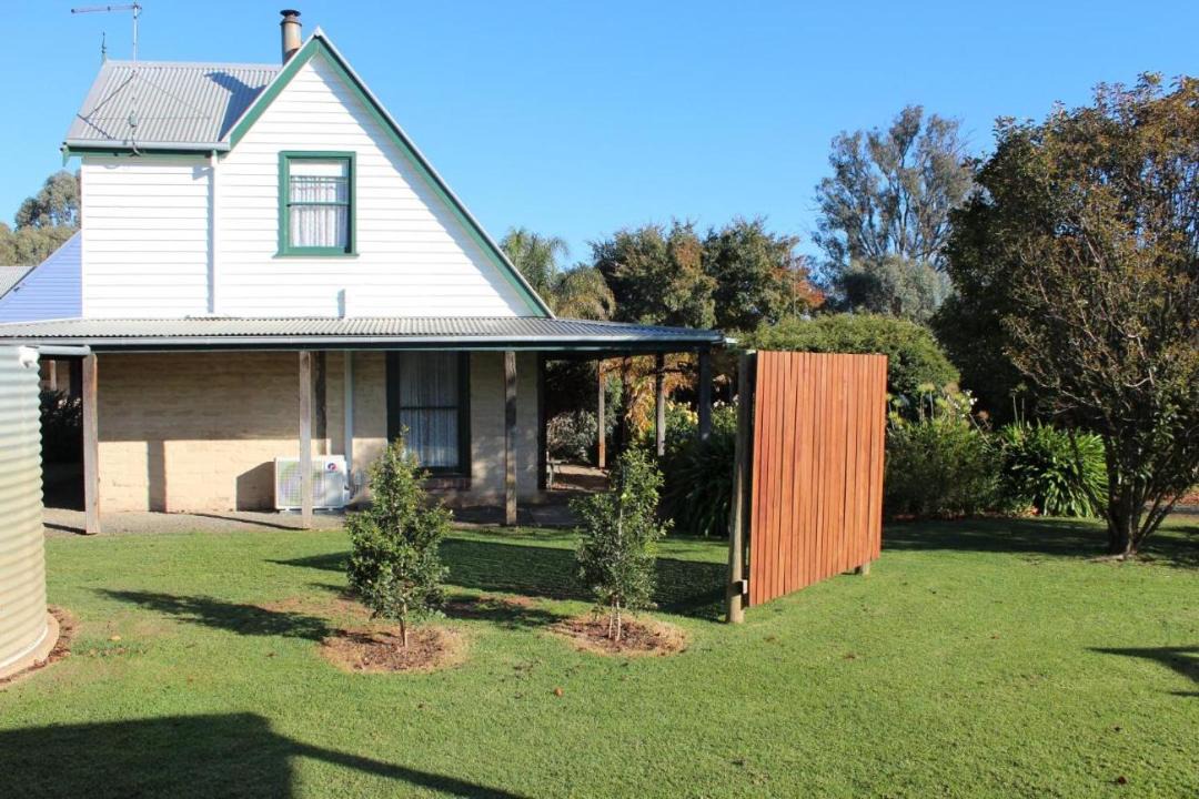 Photo of Others in Echuca