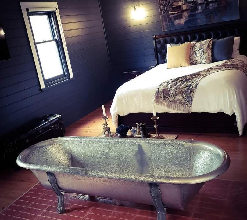 Photo of Others in Echuca