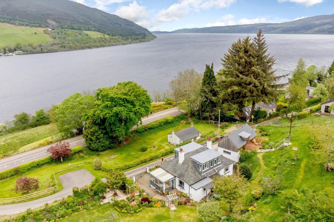 Photo of Others in Lewiston