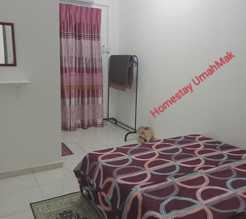 Photo of Others in Ijok