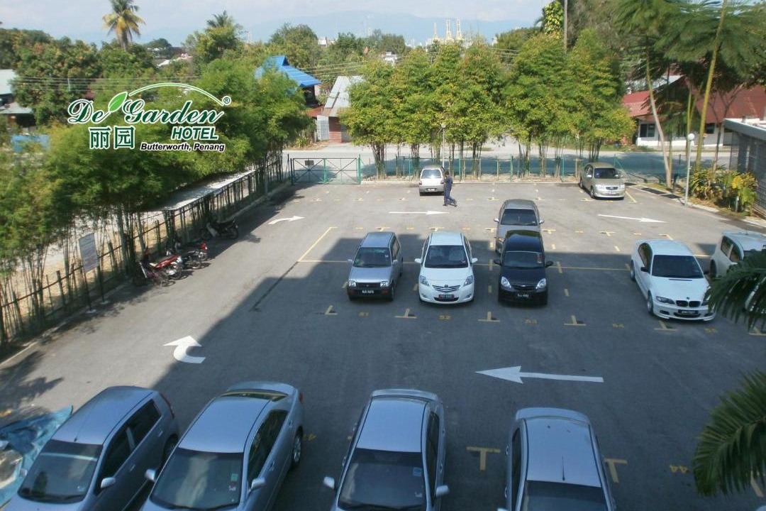 Photo of Others in Paya