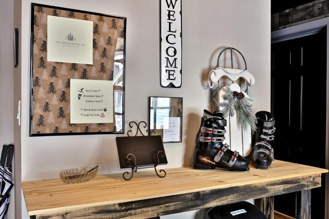 Photo of Others in Bridgewater