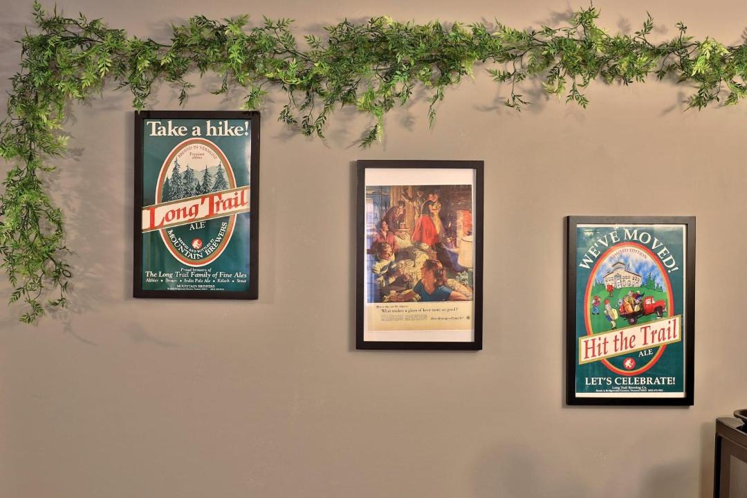 Photo of Others in Bridgewater