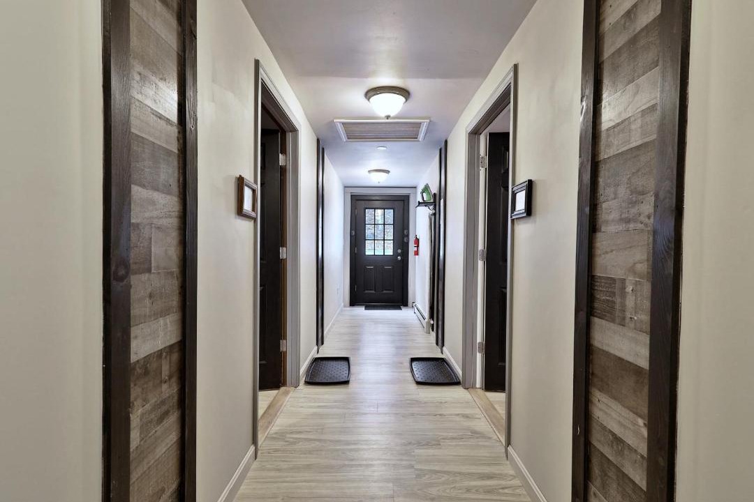 Photo of Others in Bridgewater