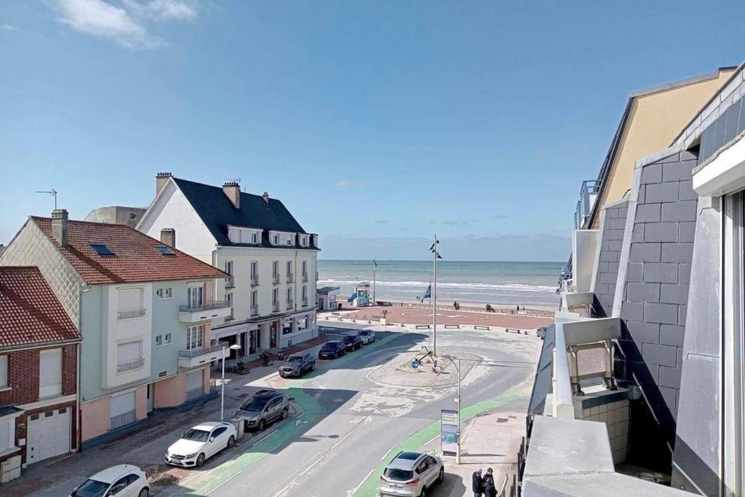 Photo of Others in Fort-Mahon-Plage