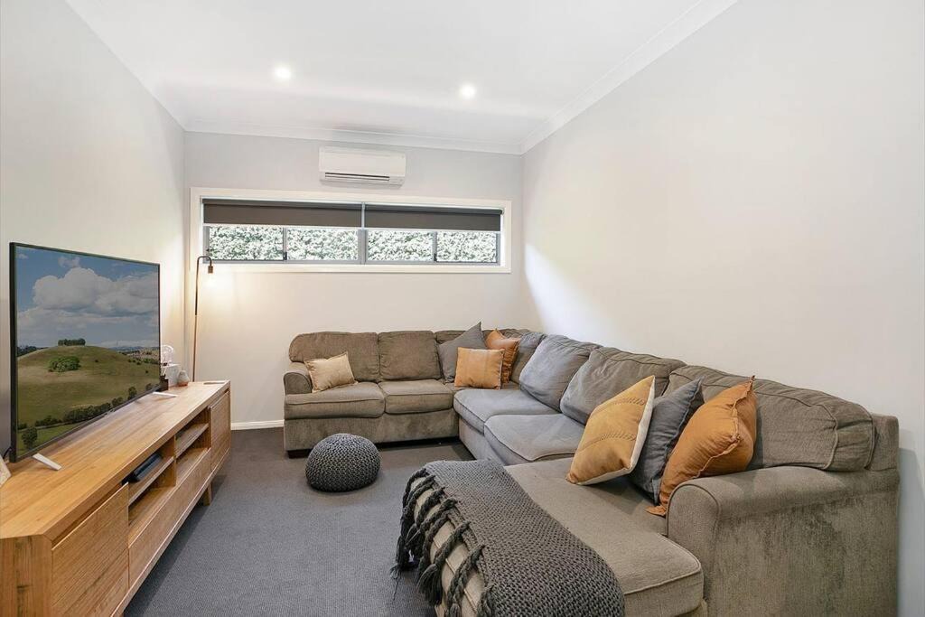 Photo of Livingroom in Medway