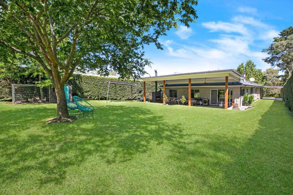 Photo of Buildings in Medway