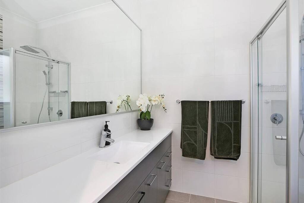 Photo of Others in Medway