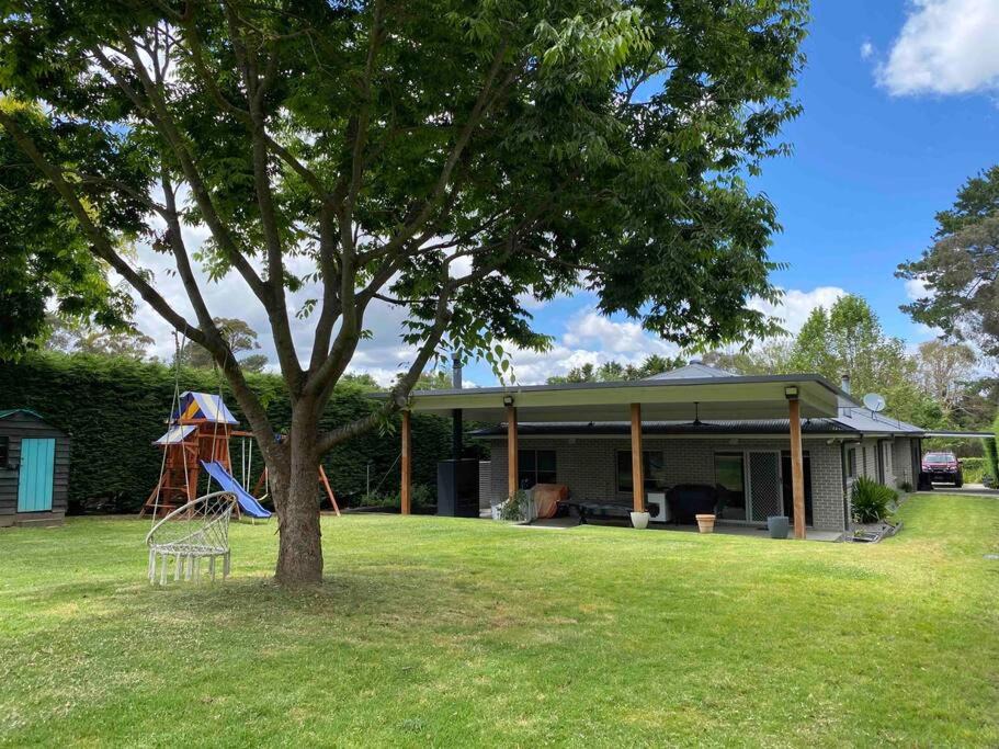 Photo of Buildings in Medway