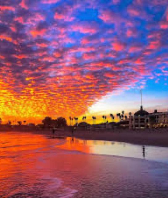 Photo of Others in Soquel