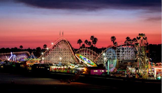 Photo of Others in Soquel