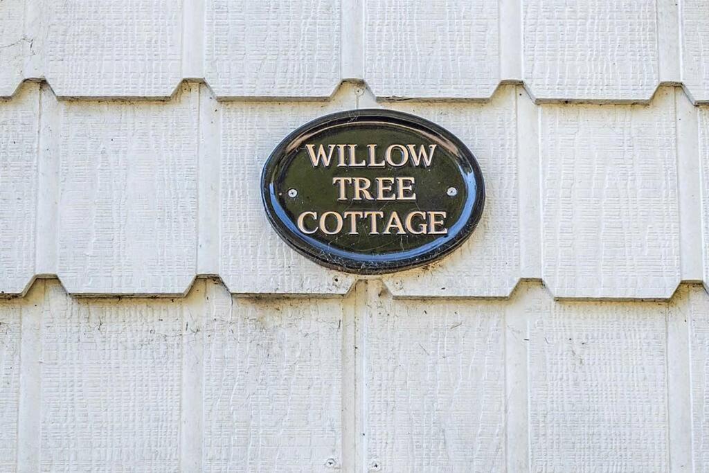 Photo of Others in Bundanoon