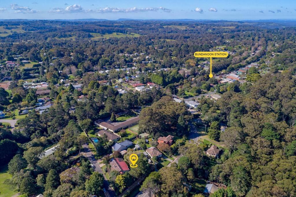 Photo of Outdoor in Bundanoon