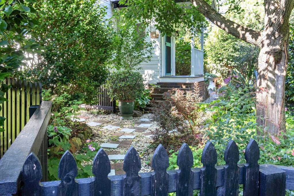 Photo of Others in Bundanoon