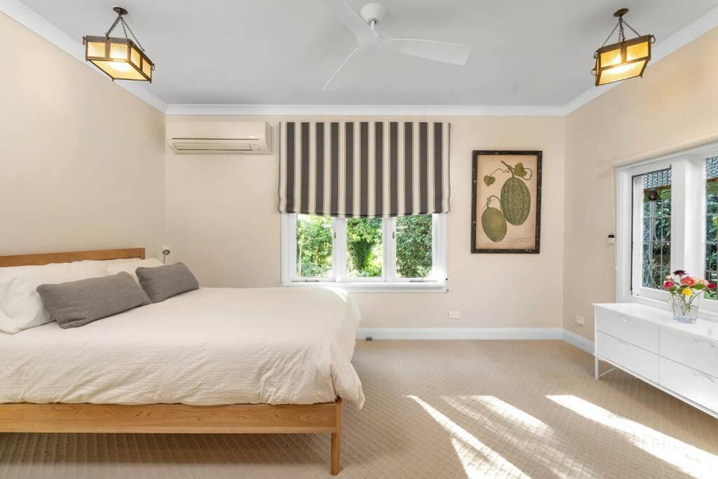 Photo of Bedroom in Bundanoon