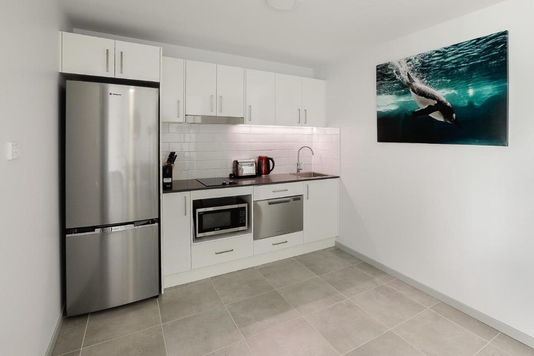 Photo of Others in East Maitland