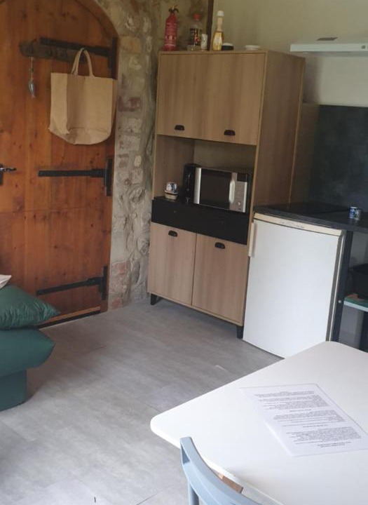 Photo of Others in Ingouville