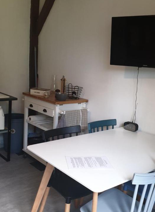 Photo of Others in Ingouville