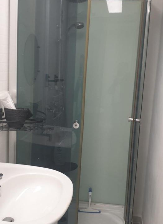 Photo of Bathroom in Ingouville