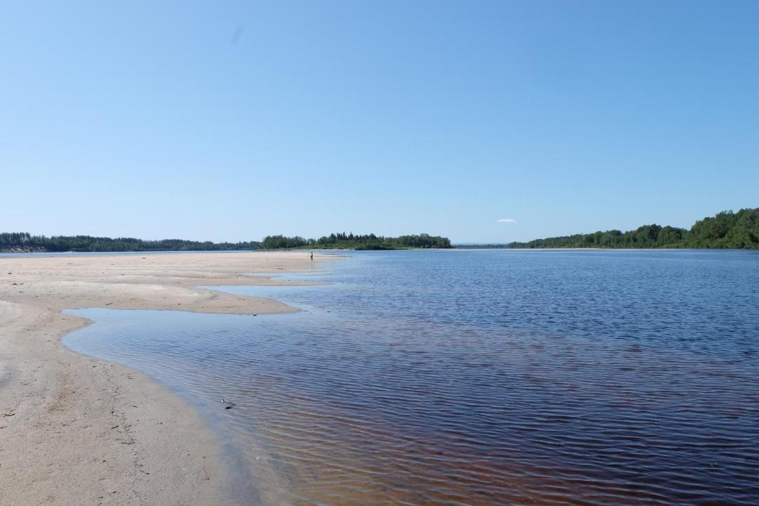 Photo of Others in Dolbeau-Mistassini