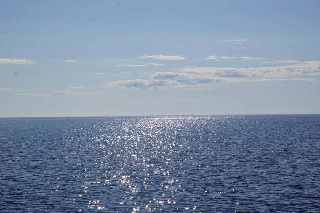 Photo of Others in Dolbeau-Mistassini