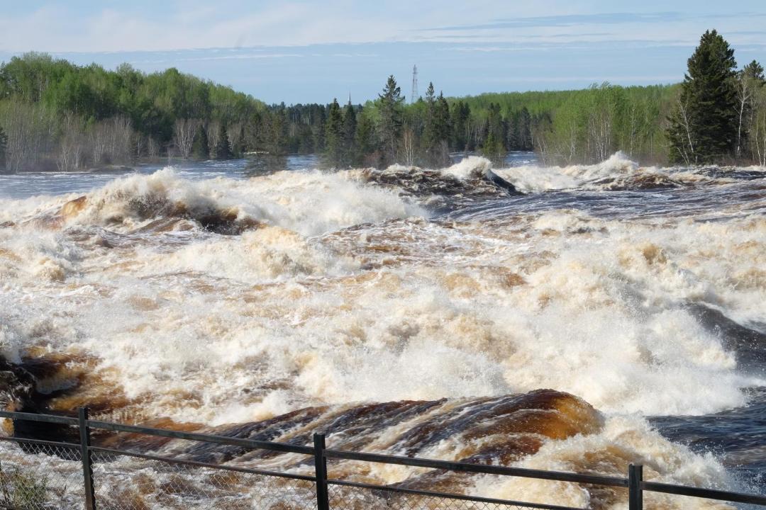 Photo of Others in Dolbeau-Mistassini
