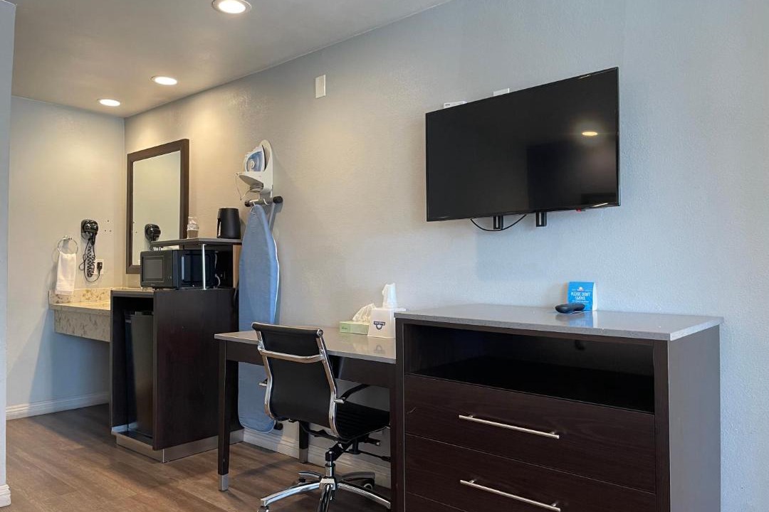 Photo of Others in Yuba City