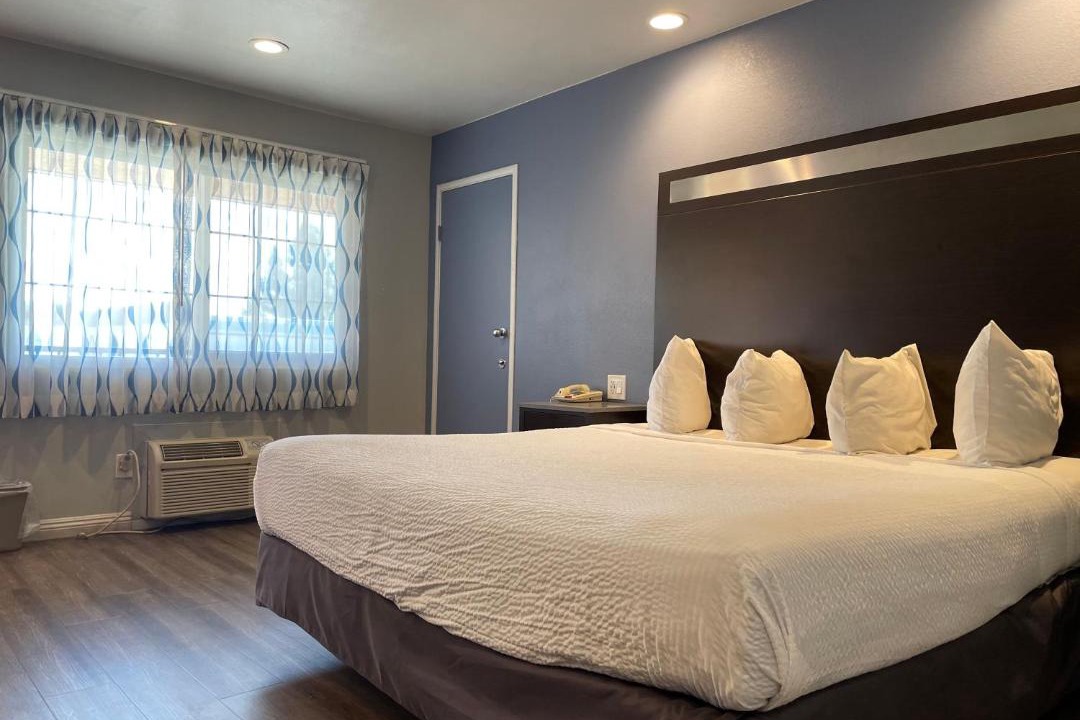 Photo of Others in Yuba City