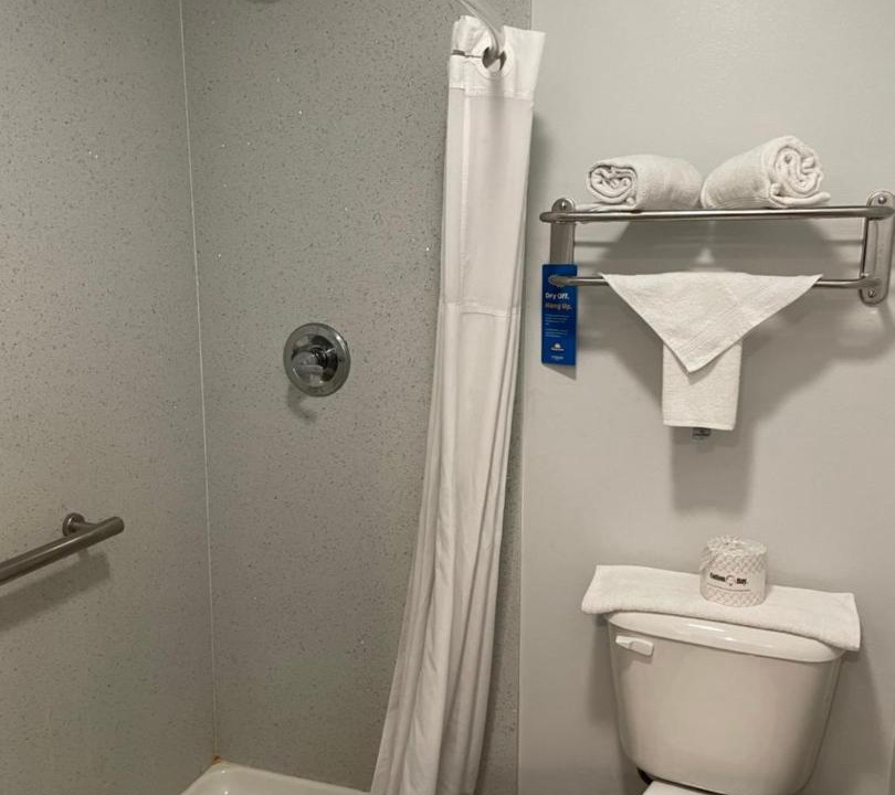 Photo of Others in Yuba City