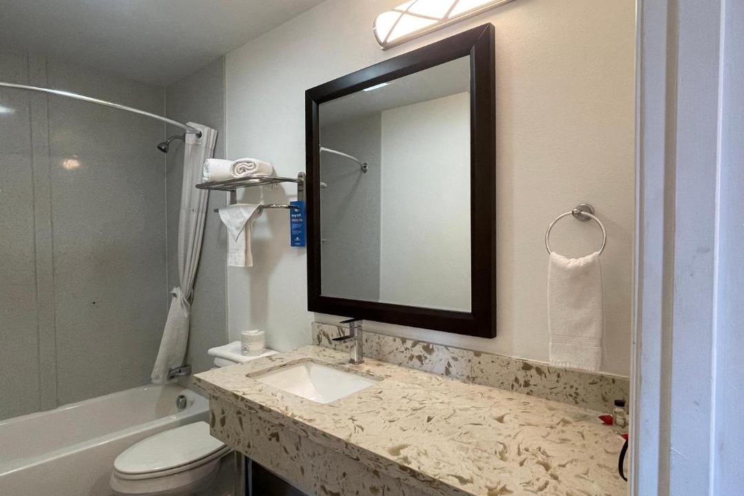 Photo of Others in Yuba City