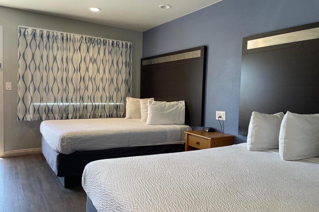 Photo of Others in Yuba City