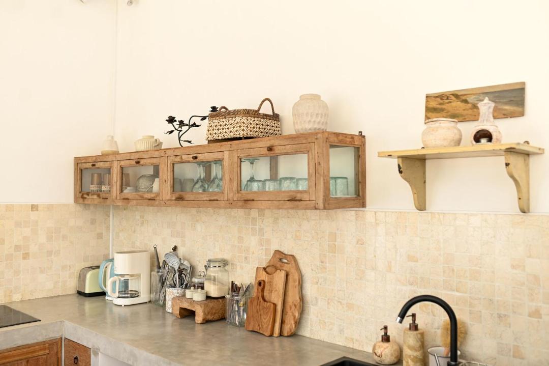 Photo of Livingroom in Jungut Batu