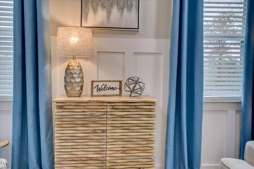 Photo of Others in Augusta