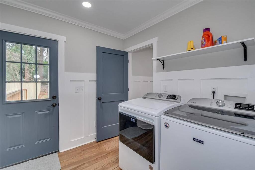 Photo of Others in Augusta