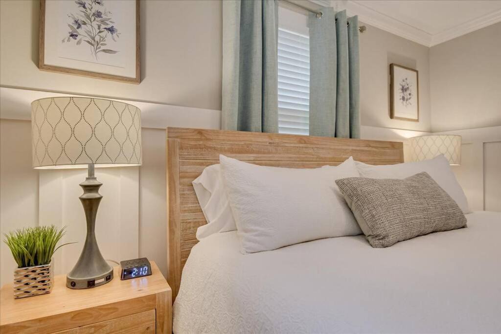 Photo of Others in Augusta