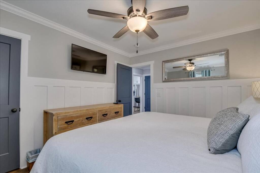 Photo of Others in Augusta