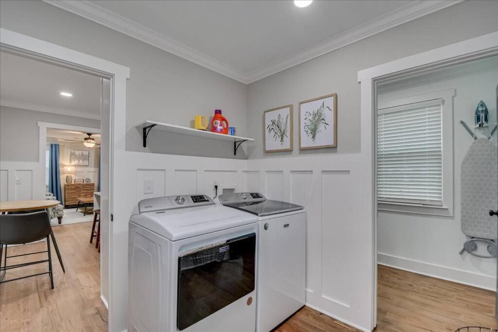 Photo of Others in Augusta