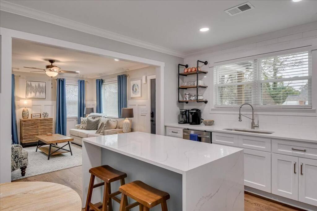 Photo of Others in Augusta