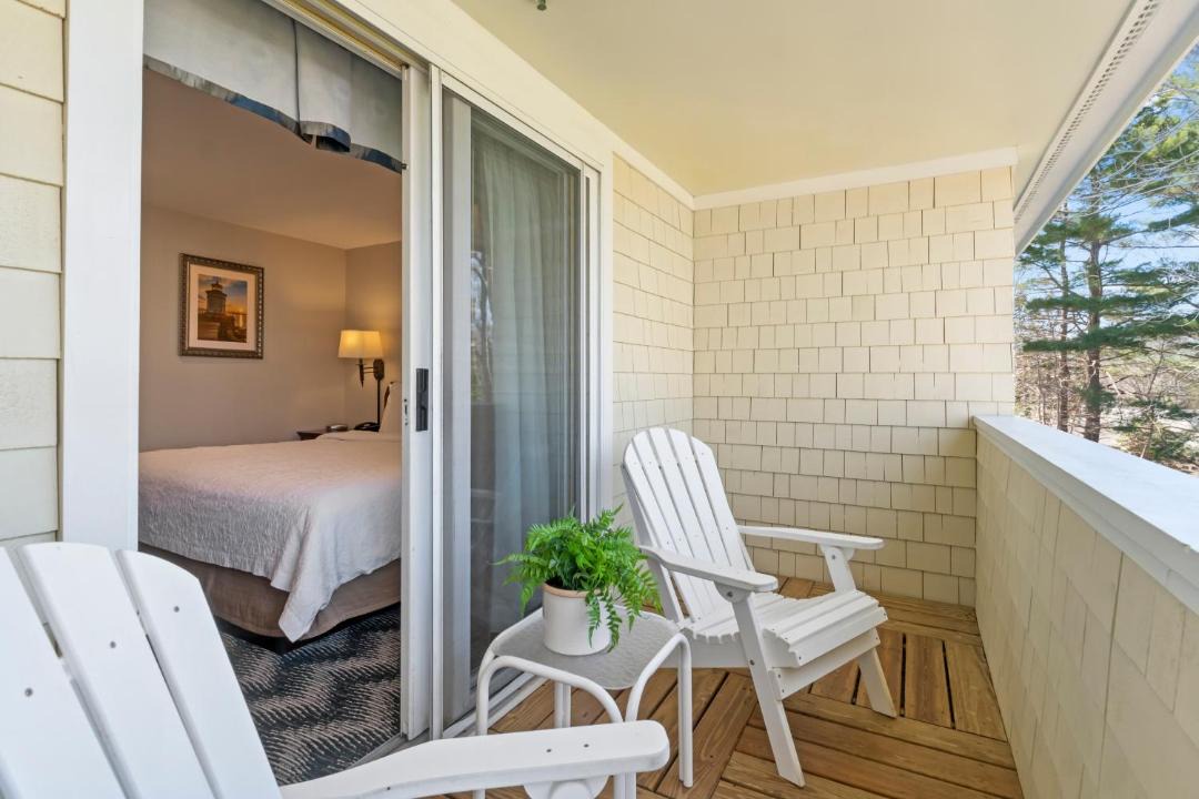 Photo of Others in Ogunquit