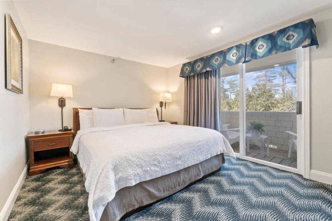 Photo of Others in Ogunquit